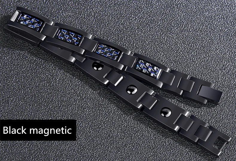 TB2WhVQGYuWBuNjSszgXXb8jVXa_!!2012656511