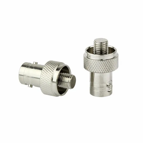 Baofeng107-02