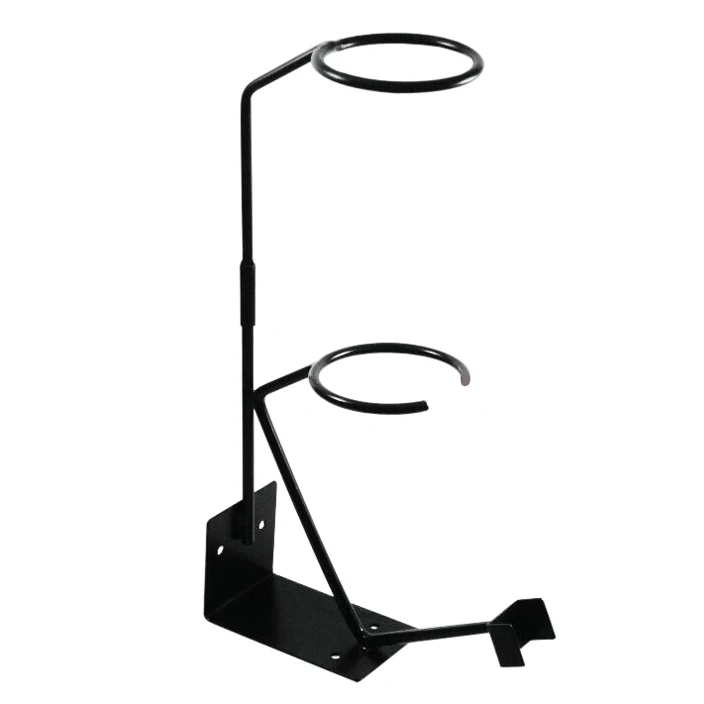 Shop by category Original review: Nov. 18, I have been a customer with Tire Rack for approximately 10 years and have purchased sets of winter wheel/tire packages from them without problems until now.