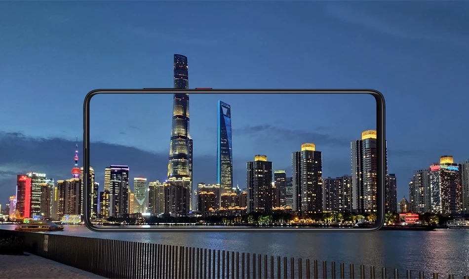 Redmi-K20-Pro详情页_08