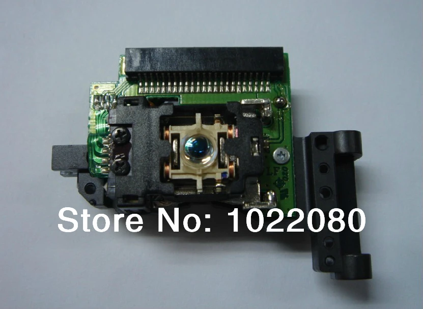 

Совершенно новый Samsung SOH-DL3EG SOHDL3EG DL3EG SOH-DL3E SOH-DL3 лазерный объектив Lasereinheit оптический пикапы Bloc Optique