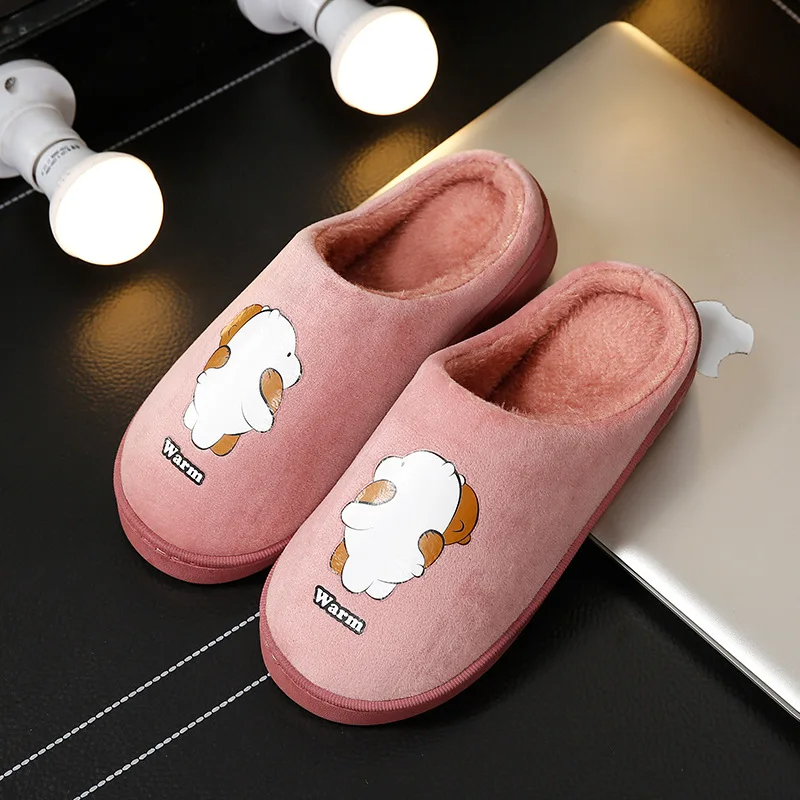 9150222025_815897712