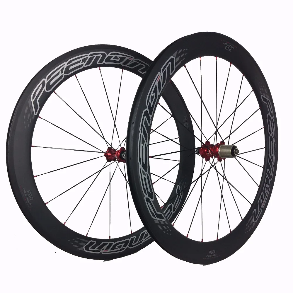Rims For Cheap >> Us 408 0 Brand S60 Carbon Fiber Wheel Set 60mm Tubular 23mm Wide Volante Fundas Rims Cheap Road Bike Wheels Clincher Best Sale European In Bicycle Rims For Cheap >> Us 408 0 Brand S60 Carbon Fiber Wheel Set 60mm Tubular 23mm Wide Volante Fundas Rims Cheap Road Bike Wheels Clincher Best Sale European In Bicycle