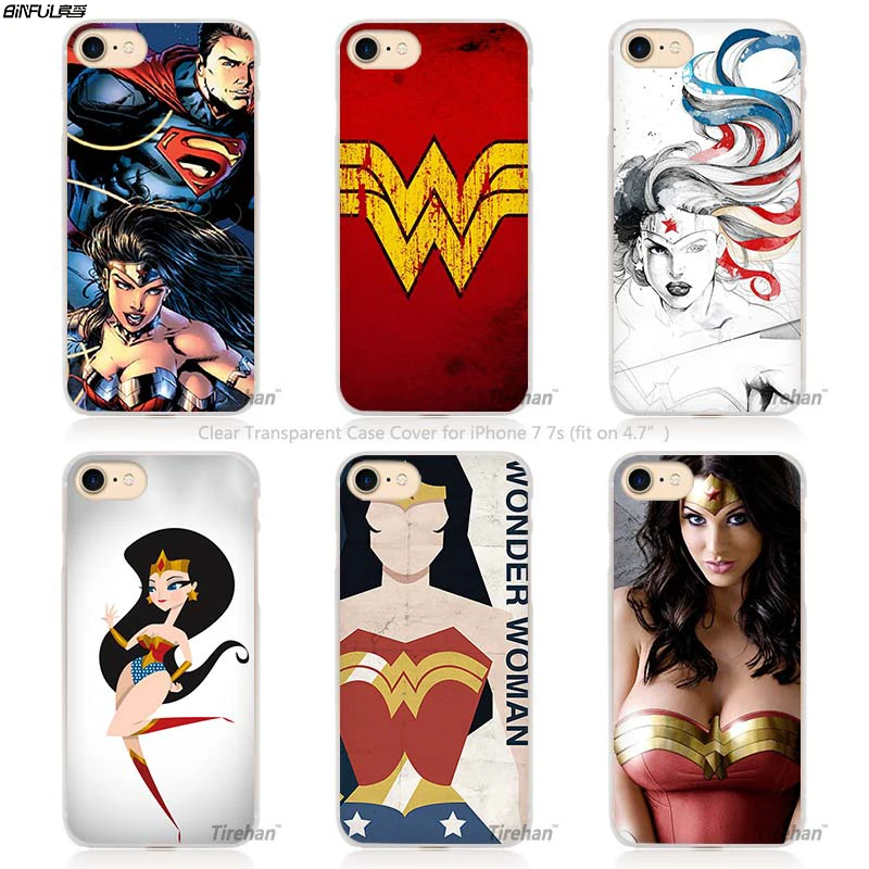 coque iphone 7 plus super woman coque iphone 7 plus super woman