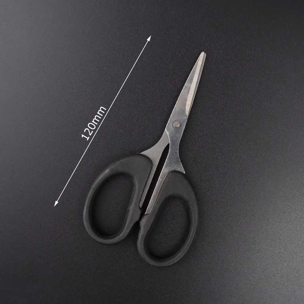 hirisi-fishing-bait-needle-and-scissors-BNS201-9