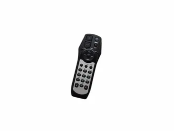 

New Remote Control For Kenwood RC-527 A70206715 KDC-MP928 KDC-MP628 KDC-MP7028 A70206705 A70206725 CD Car Receiver Player