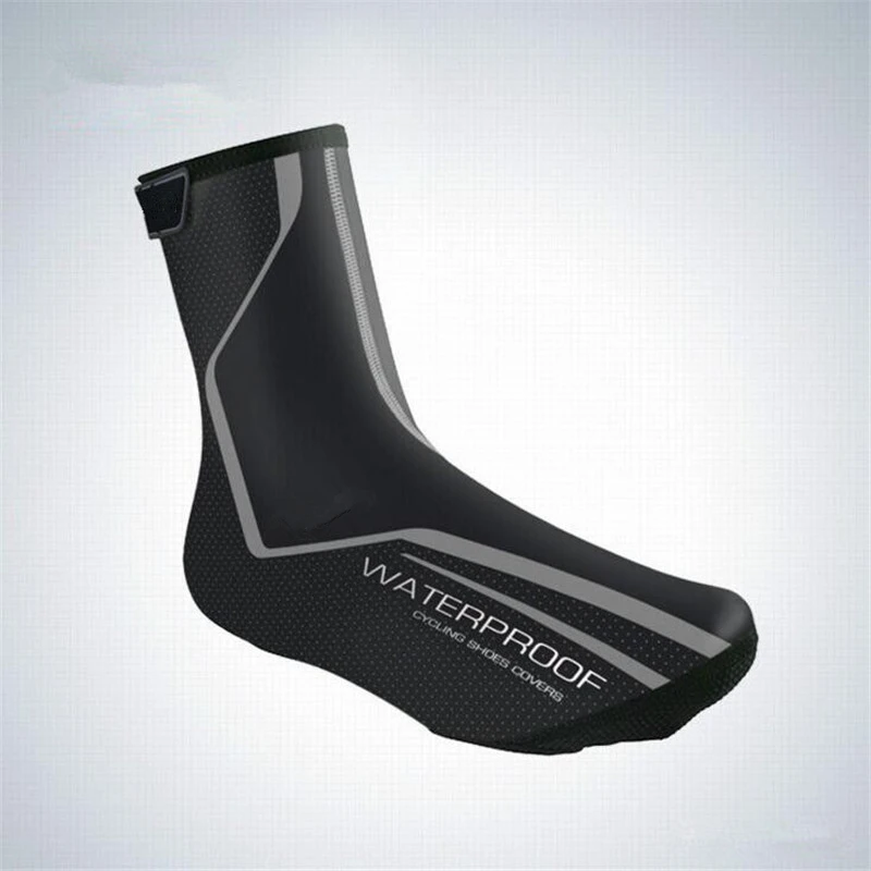 Чехол для обуви велосипедный 2020|cycling shoe covers|shoes covers bicyclebicycle overshoes |