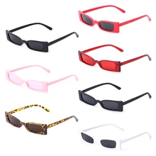 Sunglasses Women 2018 Chic Sunglasses Vintage Fashion Small Lens Women Sun UV400 Brand Designer Sun Glasses Sunglasses Women 2018 Chic Sunglasses Vintage Fashion Small Lens Women Sun UV400 Brand Designer Sun Glasses