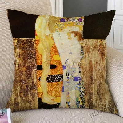 conew_t29 (16) 副本