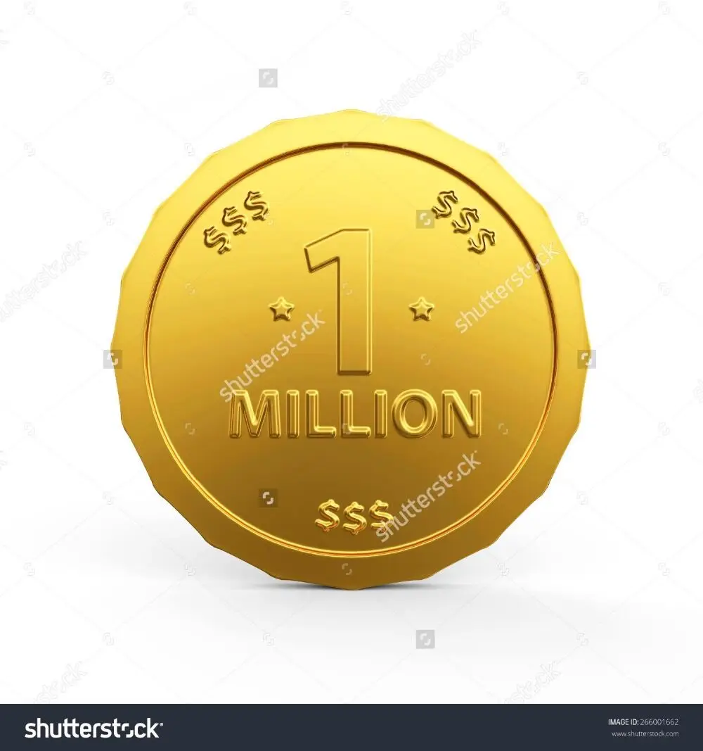 

Additional Pay