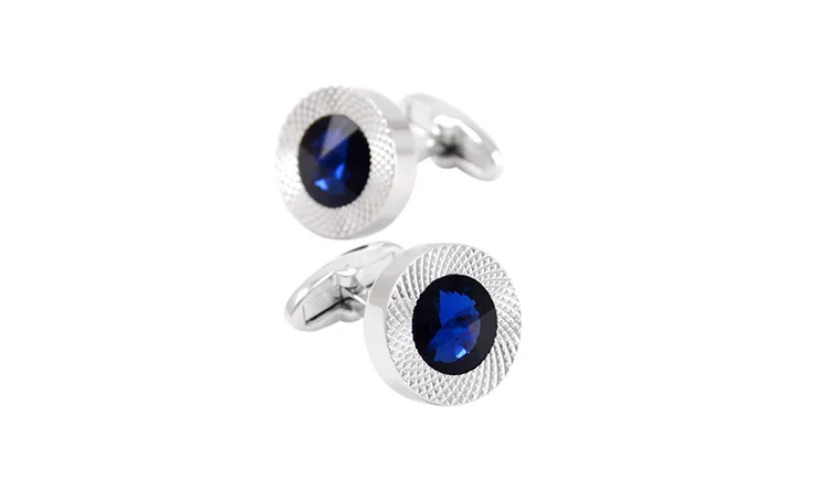 cufflink for men (2)