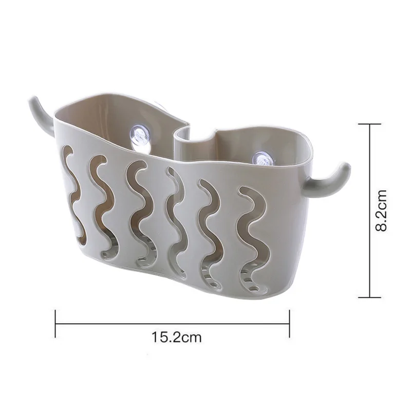 kitchen-rack-6
