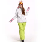 Best Price as low as $112 Wholesale Sports & Entertainment