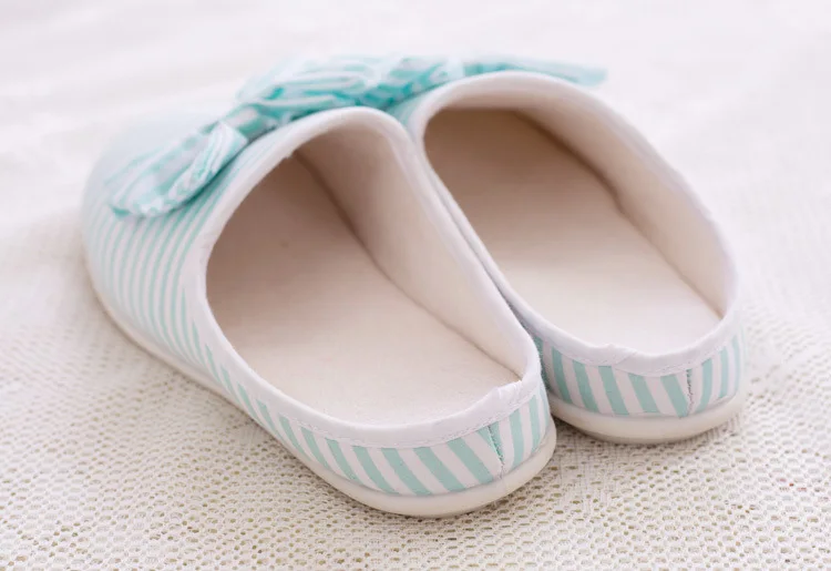 3269382278_2141296849