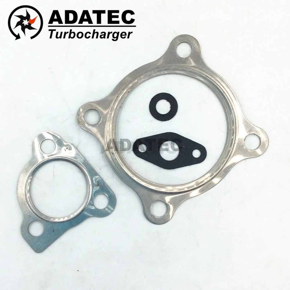 06A145704T