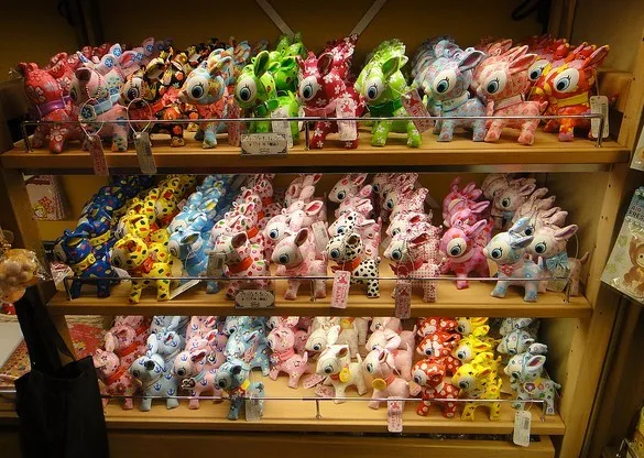 aeProduct.getSubject()