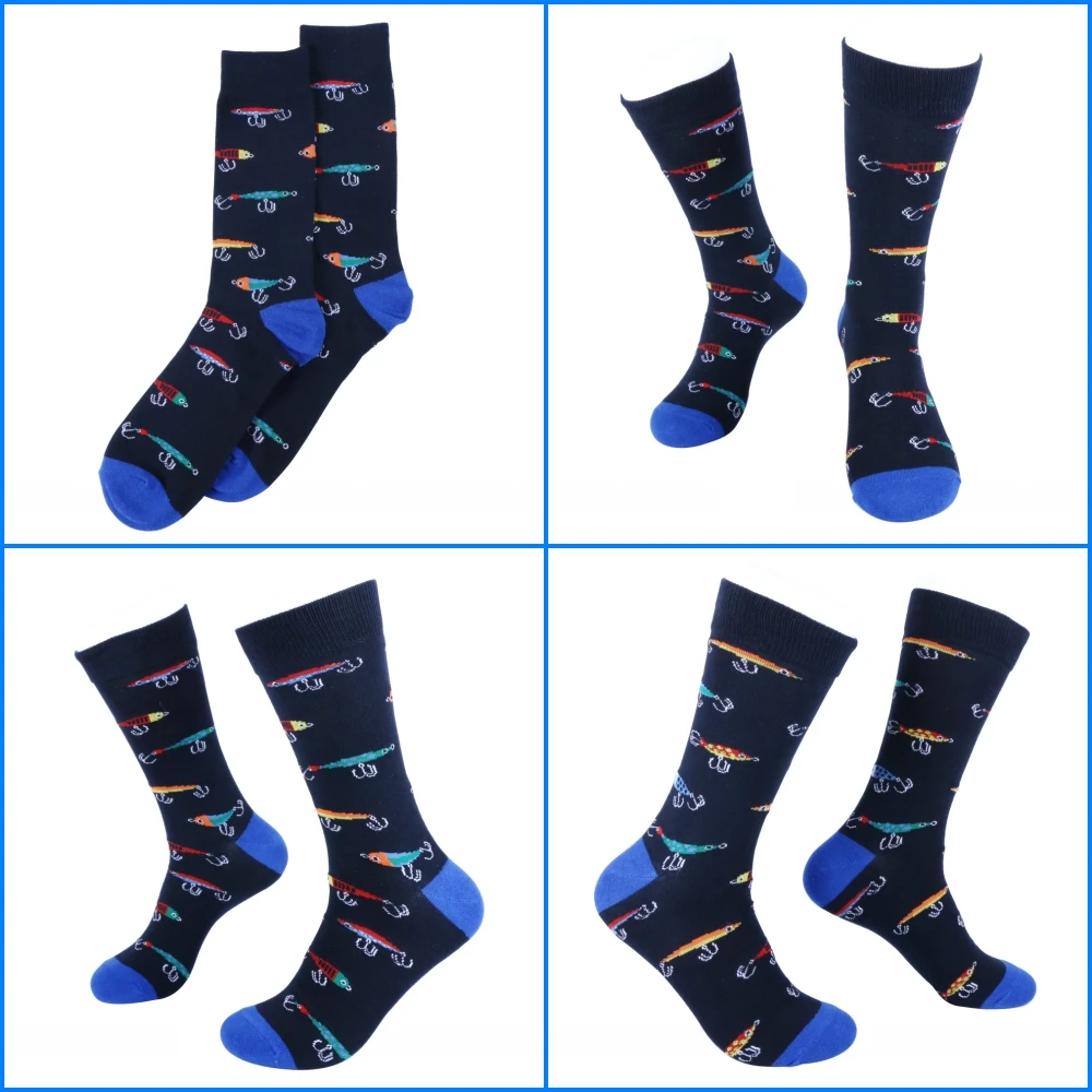 IMG_8662 (1 (1 (2 (1)