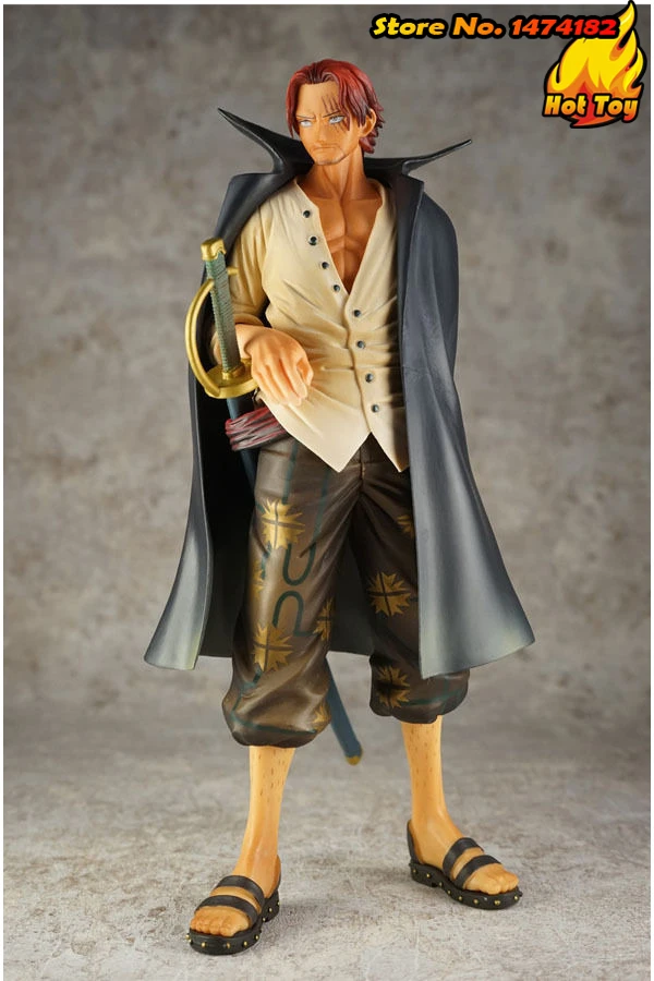 のみよろし ヤフオク ワンピース Msp Master Stars Piece Revival フ ージは Shineray Com Br