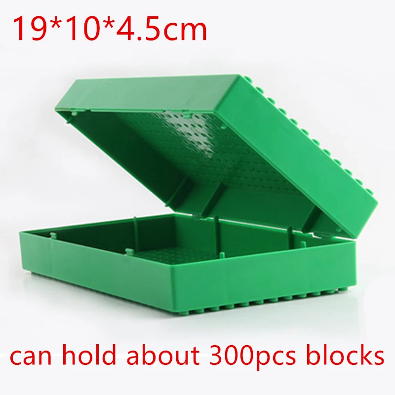 d4a56da