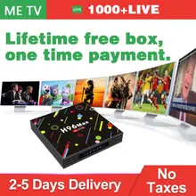 H96 India IPTV Box Lifetime free 1000+ 4G/64G android tv box Subscription Japan France Hong Kong Arabic Italy China Channels HD H96 India IPTV Box Lifetime free 1000+ 4G/64G android tv box Subscription Japan France Hong Kong Arabic Italy China Channels HD