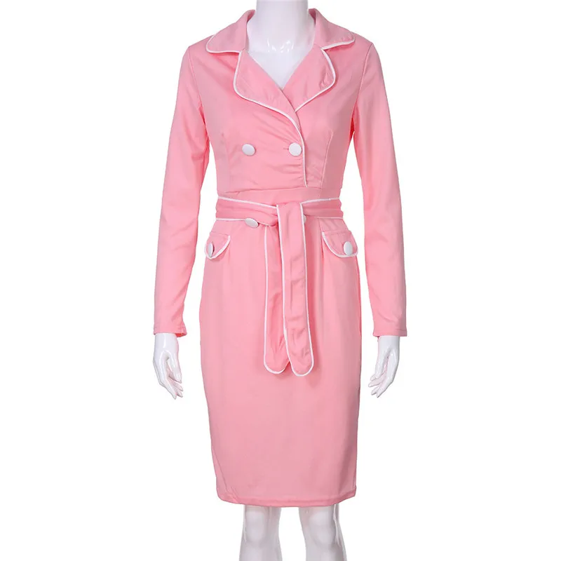 5 - WLX80807851_20180807093940729