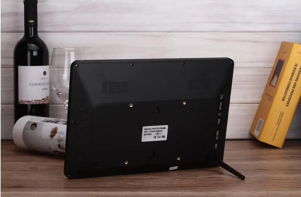 36020181017162826914