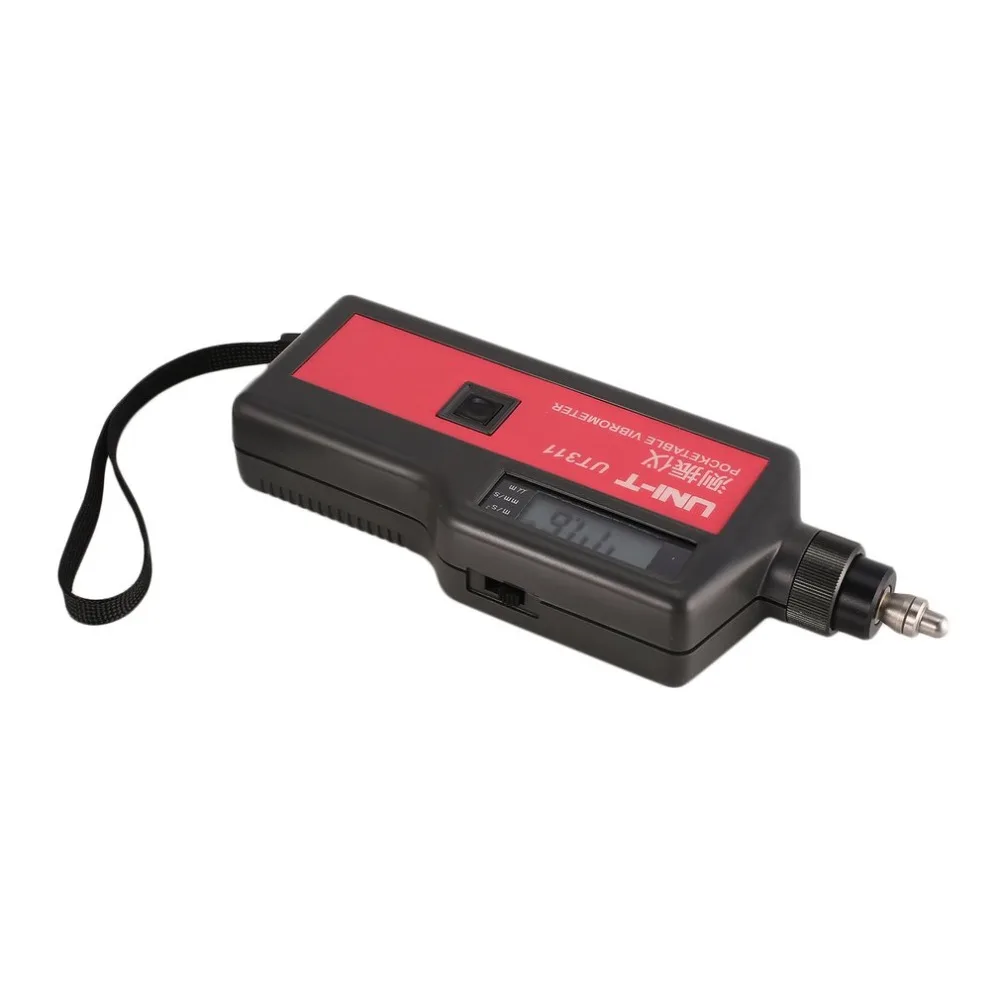 YB199400-D-7-1
