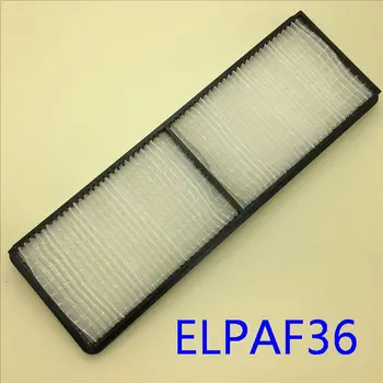 

ZRLAMPS EB-CS510XI/CS520WU/CS520WI Brand New Projector Nets ELPAF36