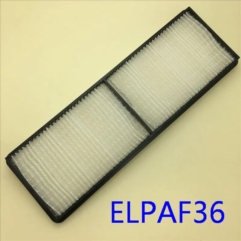 ZRLAMPS EB-CS510XI/CS520WU/CS520WI новый проектор сети ELPAF36 | Электроника