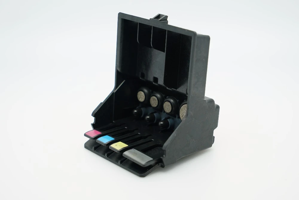 lexmark s305 printhead