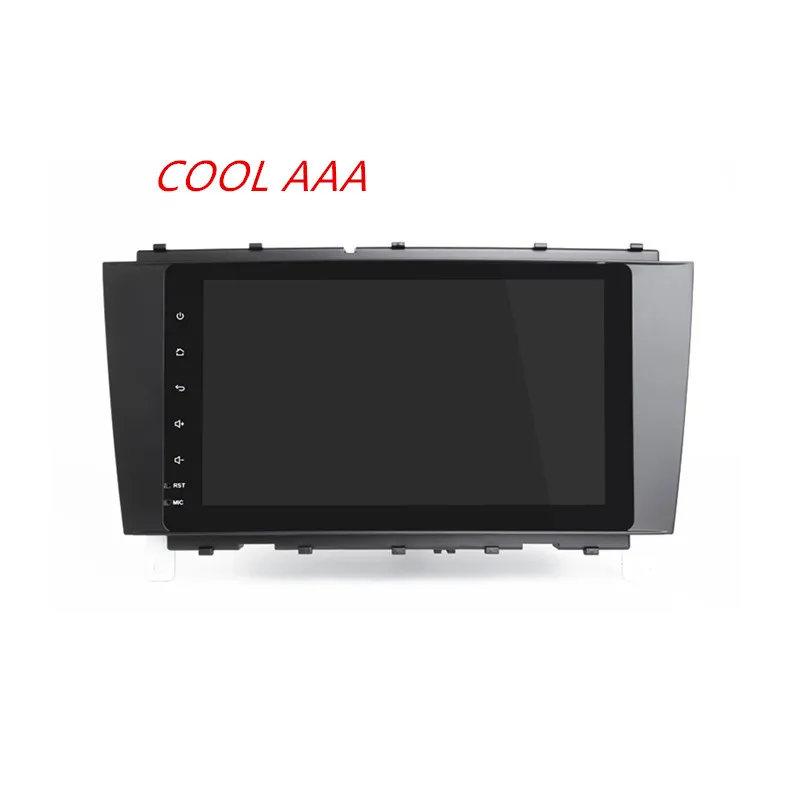Android car radio Player Full touch for Mercedes/Benz W203 W209 W219 Classe A-A160 C C180 C200 CLK200 | Автомобили и мотоциклы