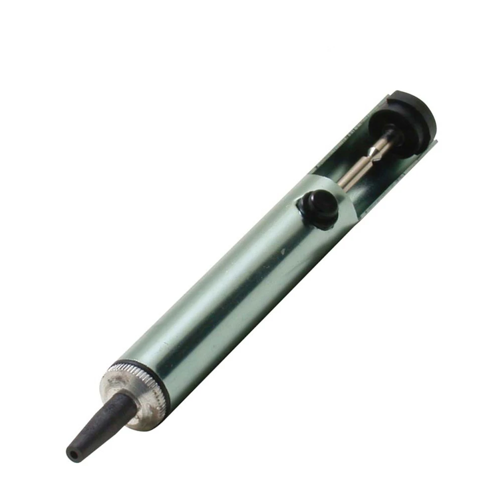 Pro'sKit 8PK-366D Антистатическая припоя присоска демонтажный насос инструмент удаление Вакуумный паяльник пистолет