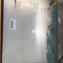 19 дюймов NL128102BC29-10 NL128102BC29-10C 1280*1024 ЖК-дисплей экран панели