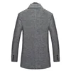 Coats 