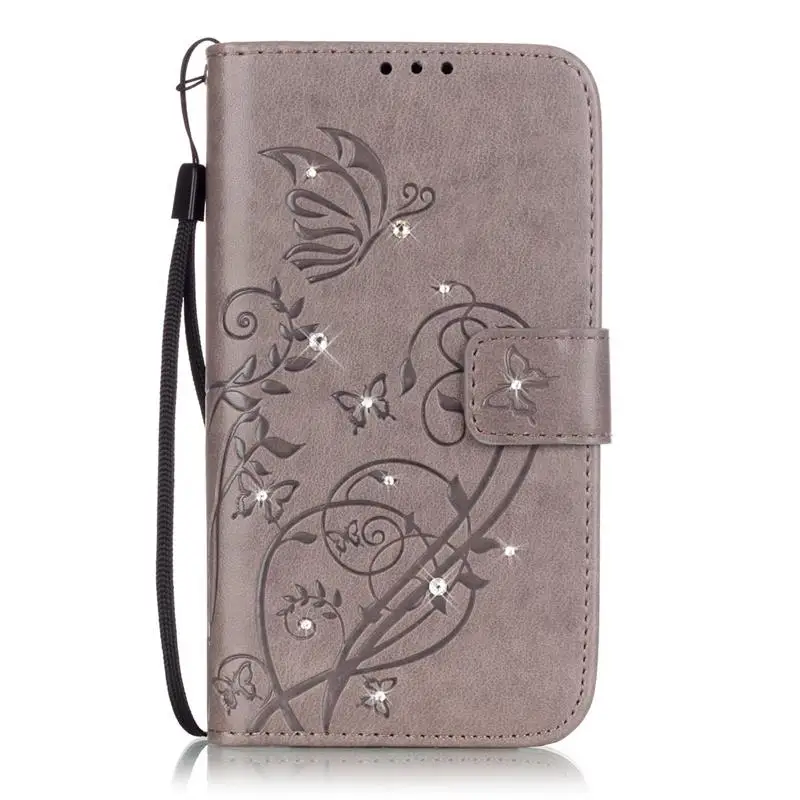 -LG LS770 (18)