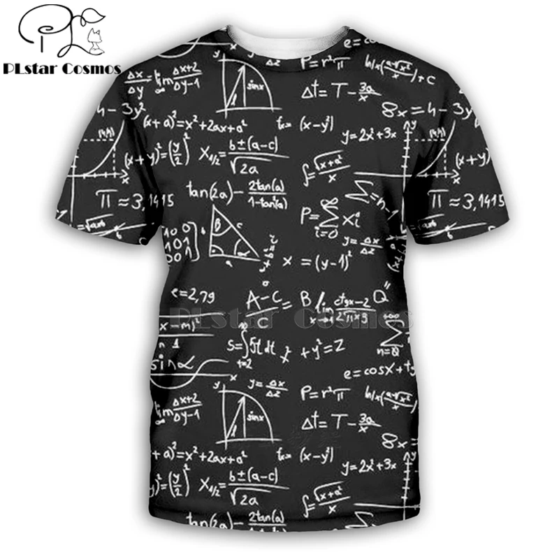 PLstar Cosmos Funny Physics Formula Math 3d hoodies/sweatshirts/shirts long sleeve Print Brand Tee winter Unisex Streetwear-2 PLstar Cosmos Funny Physics Formula Math 3d hoodies/sweatshirts/shirts long sleeve Print Brand Tee winter Unisex Streetwear-2