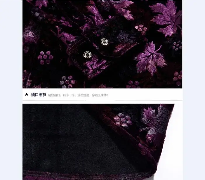 QQ20171107123212