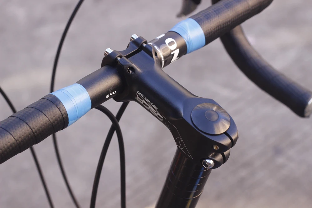 Perfect JAVA CL Bike 20" Minivelo 18 Speed Disc Brake Drop Bar 4600 Uniex High Quality Urban 406 Mini velo Bicycle Mechanical Brakes 10 Perfect JAVA CL Bike 20" Minivelo 18 Speed Disc Brake Drop Bar 4600 Uniex High Quality Urban 406 Mini velo Bicycle Mechanical Brakes 10