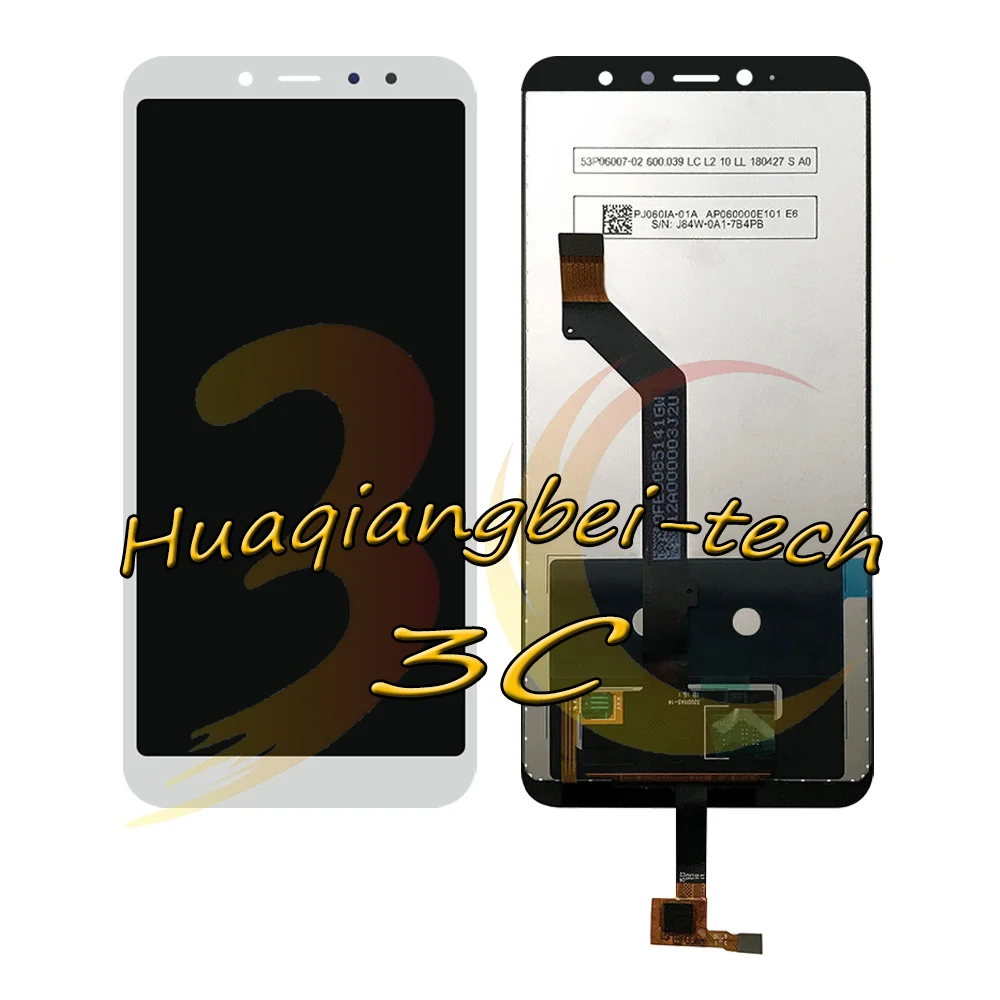 redmi-S2-ass-we