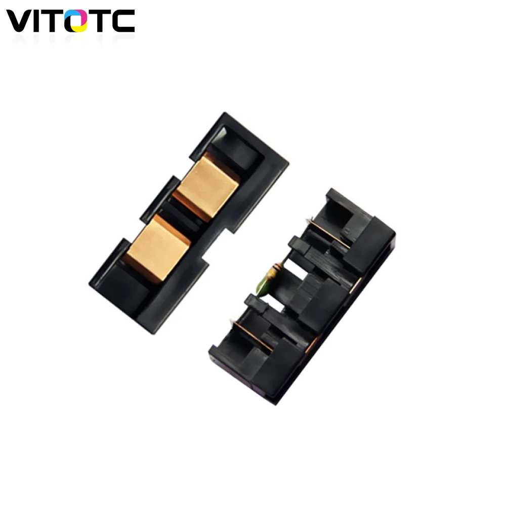 CLT-R406 CLT406 Drum Chip OPC For Samsung CLP360 CLP-360 CLP-365 365 368 CLX3305 CLX 3305 CLX-3305 CLX-3300 3303fw 3305fw Drum