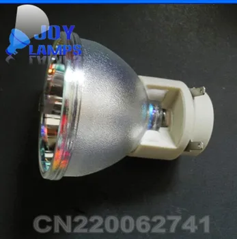 

Original Quality RLC-086/P-VIP 280W E20.8 Replacement Projector Lamp/Bulb For Viewsonic PJD7223/PJD7223-1W(RLC 086)
