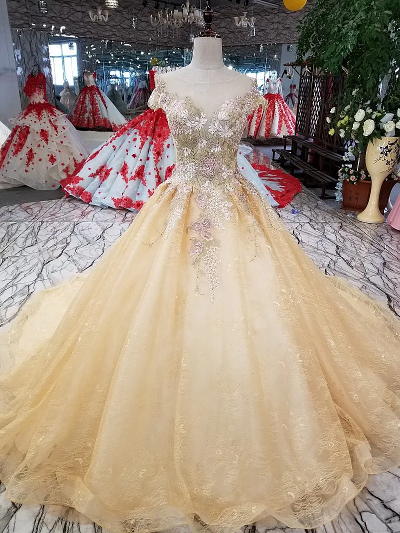 AIJINGYU свадебное платье Материал оптовая продажа страна сексуальные новые простые свадебные мусульманское платье Великолепные Свадебные