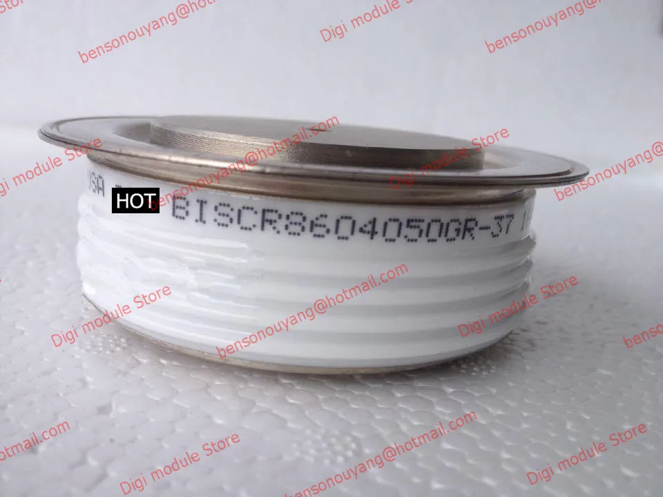 

BISCR-8604050GR-37 BISCR8604050GR-37