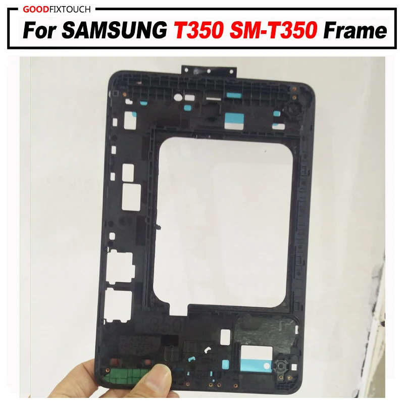 For SAMSUNG T350 SM-T350 Frame 02