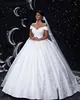 Wedding Dresses