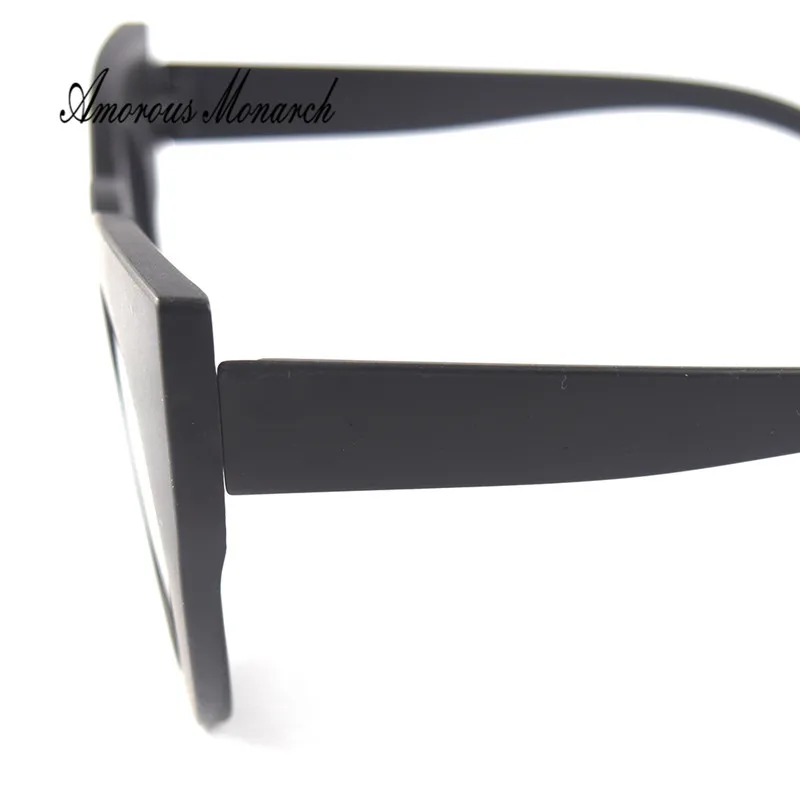 SG000201 (2)