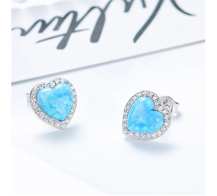 opal jewelry (8)