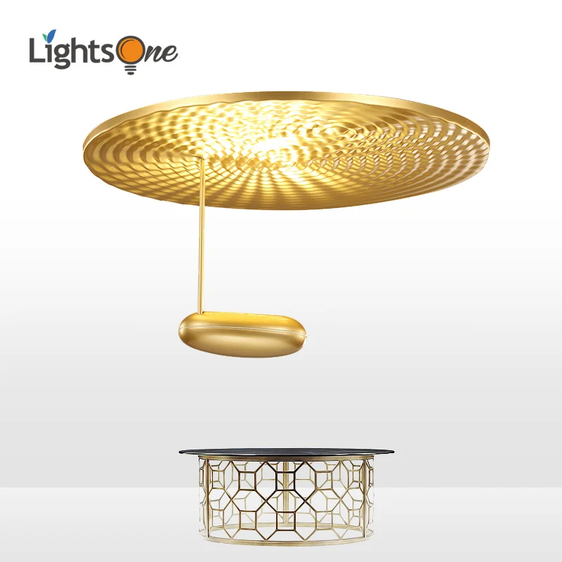 

Nordic Simple Living Room Ceiling Lamp Dual Postmodern Kids Room Bedroom Creative Personality Designer Hall Resta Ceiling light