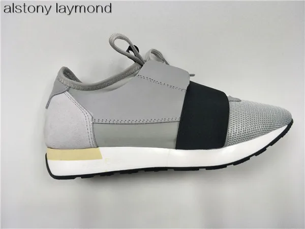 

alstony laymond brand women shoes breathable 2018 women mesh shoes good quality spring autumn women sport shoes women race shoe
