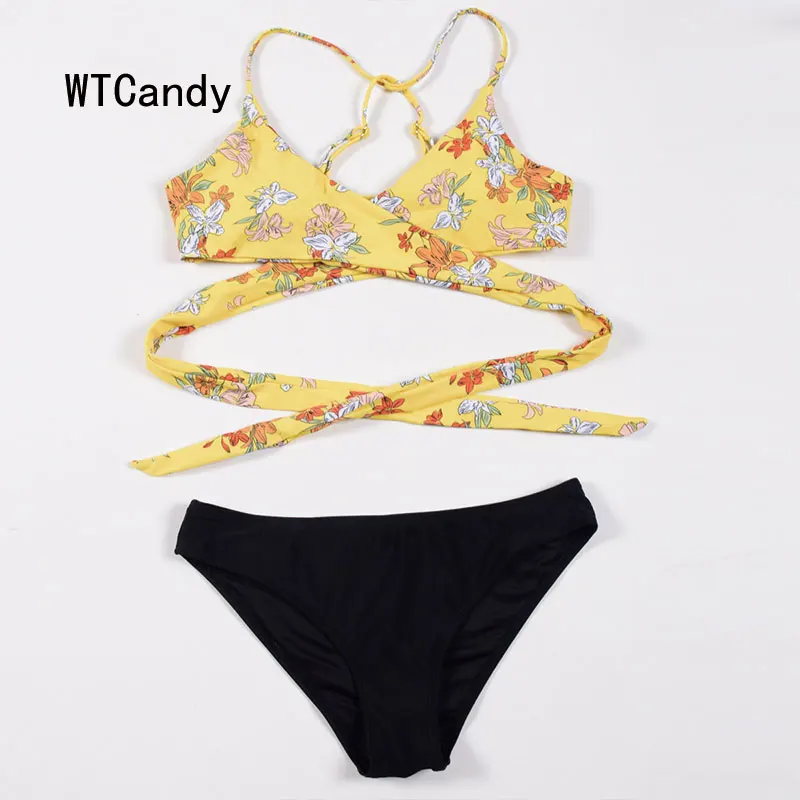 WTCandy3